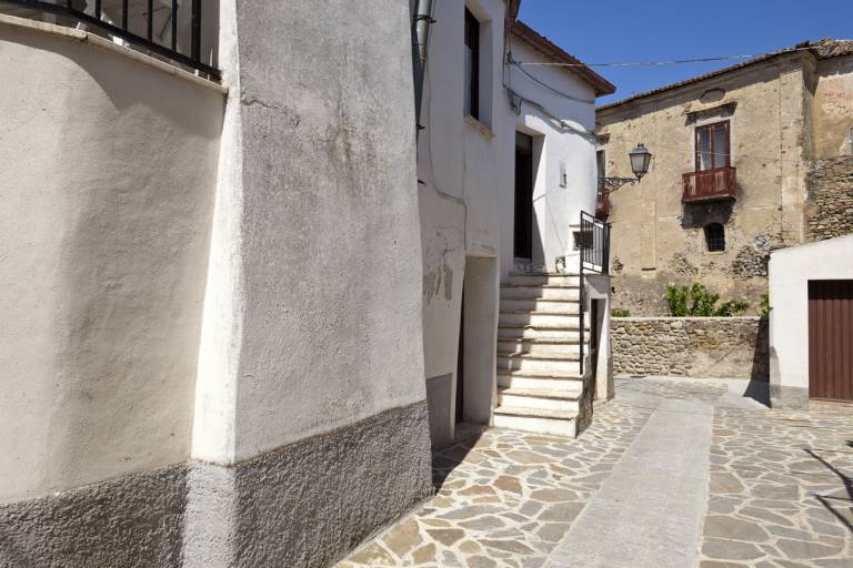 Vacation home with 1 room for 3 persons — photo 4