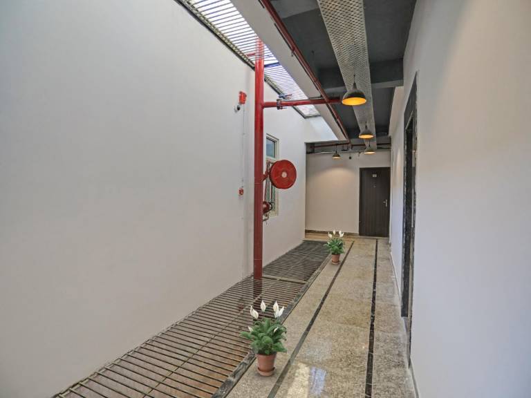 foto7
