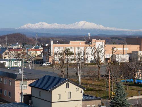 foto2
