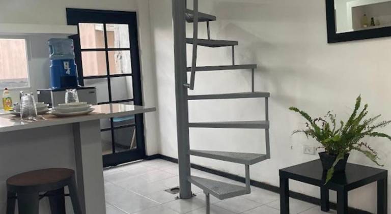 Holiday apartment | Pets allowed — photo 3