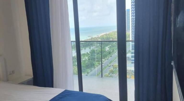 Holiday apartment | Close to the beach | Pets are welcome — photo 2