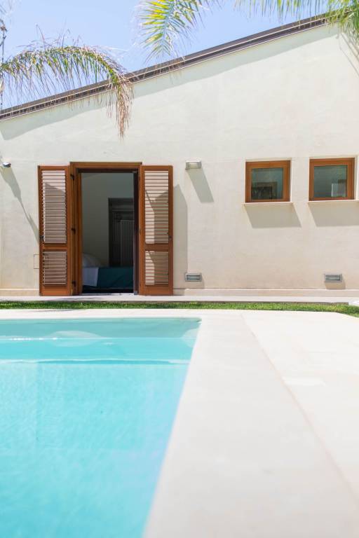 Family-oriented pleasant vacation home with terrace, garden & barbeque | Nature view | Beach nearby | Pets allowed — photo 4