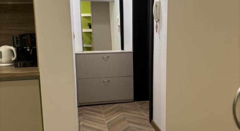 Wonderful apartment | Pets are welcome — photo 5