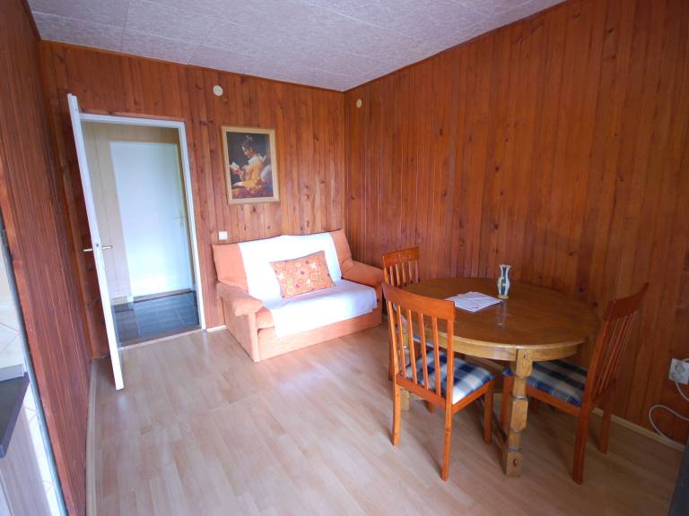 Apartment Juric - 2 — photo 4