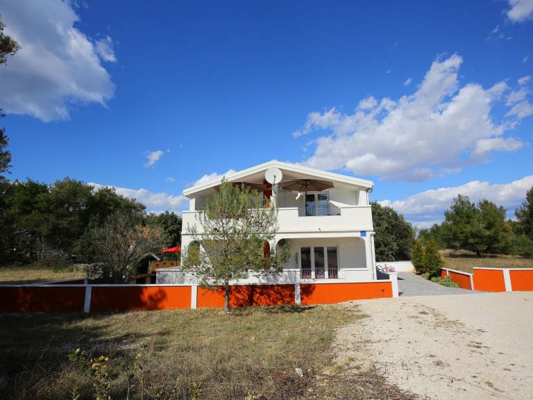 Haus Pesha — photo 5