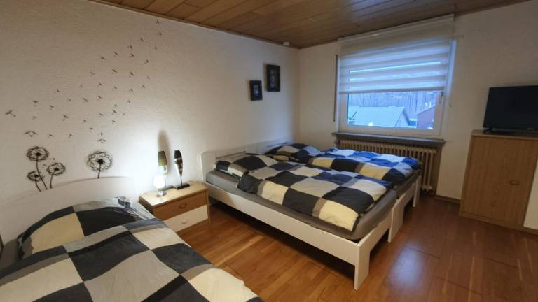 foto17
