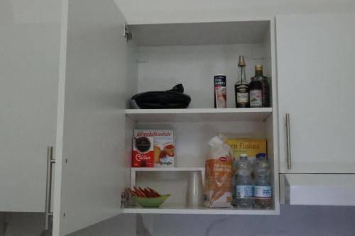 foto17