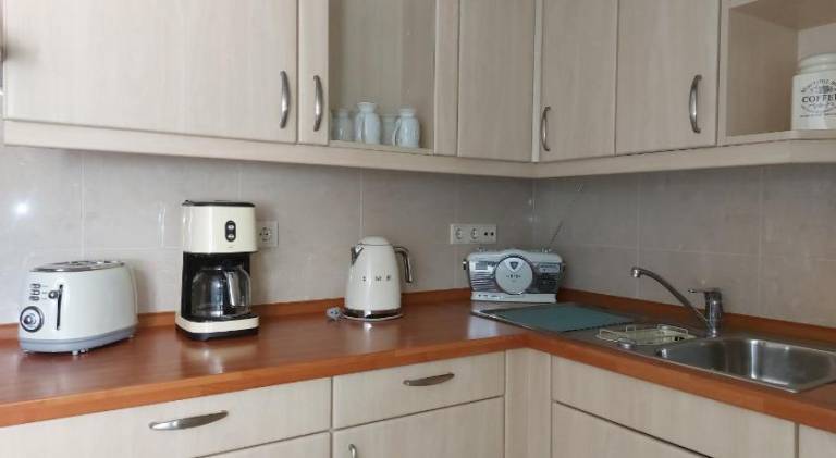 Charming holiday apartment | Pets are welcome — photo 4
