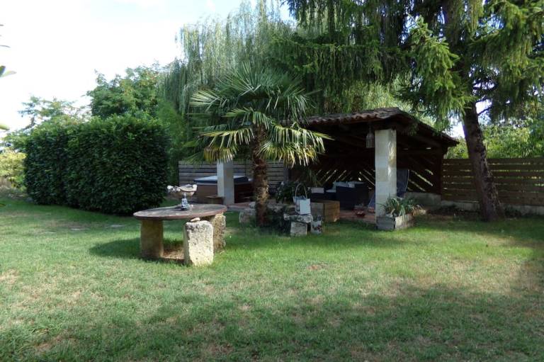 foto13