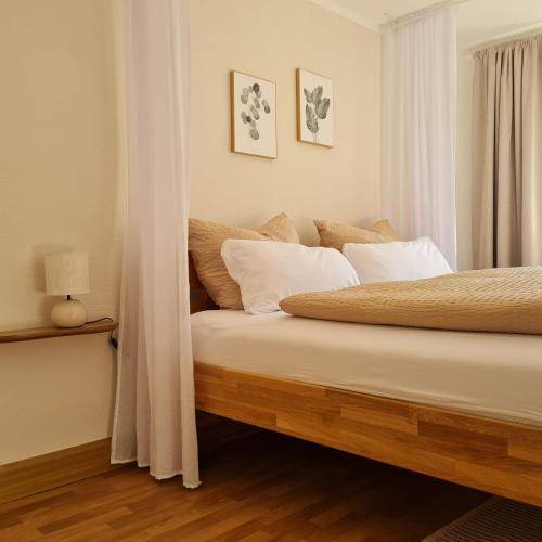 Apartament Rathen
