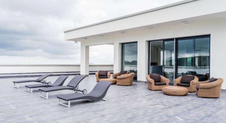 Gaya Residences — photo 4