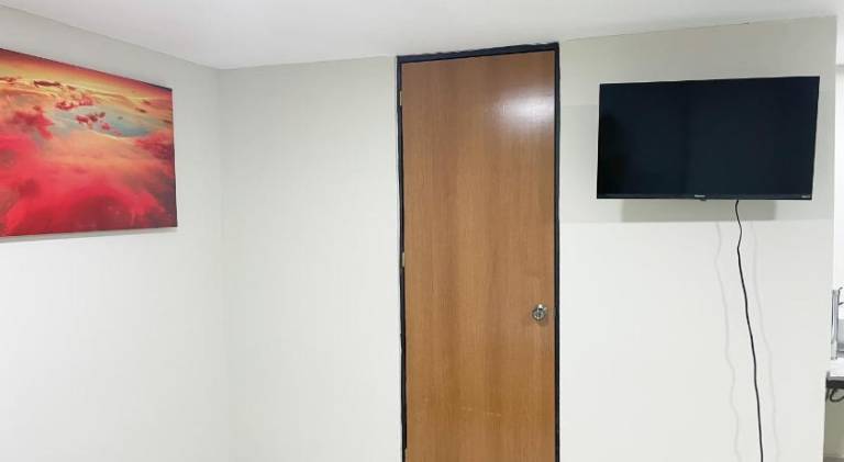 foto7