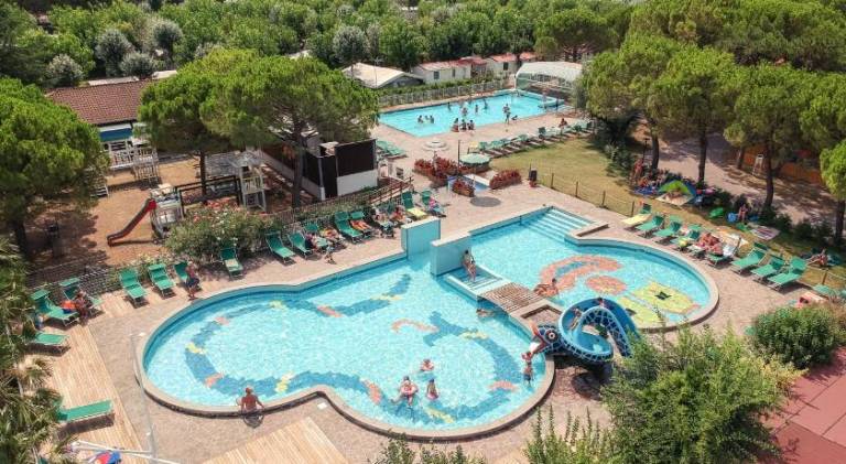 Residence Punta Spin — photo 4