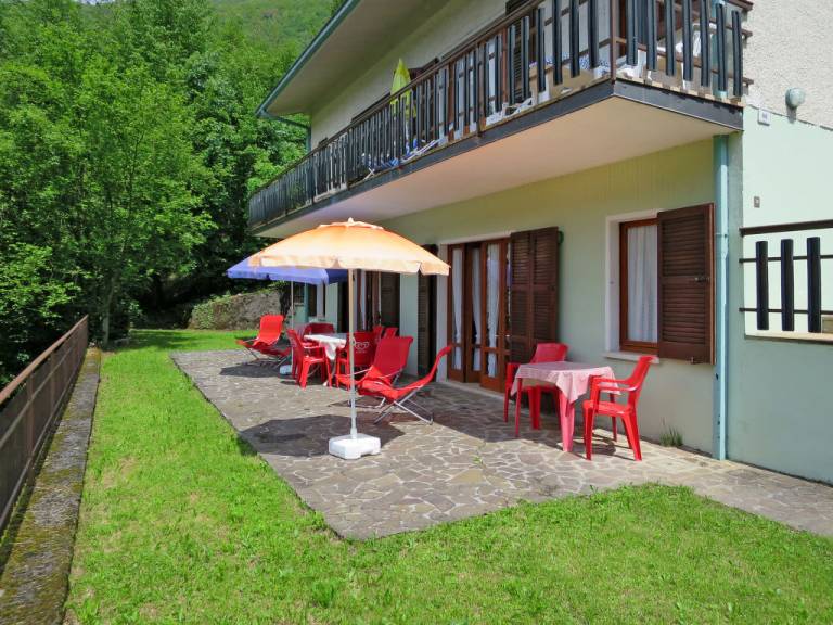 foto15