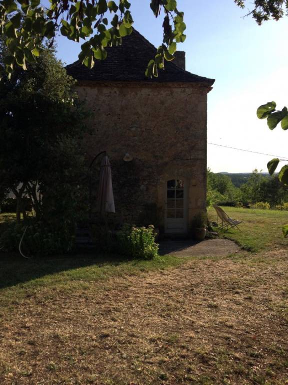foto10