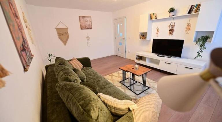 Lovely apartment | Dogs allowed — photo 2