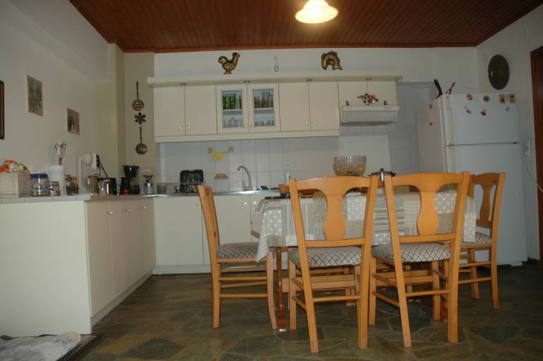 foto32