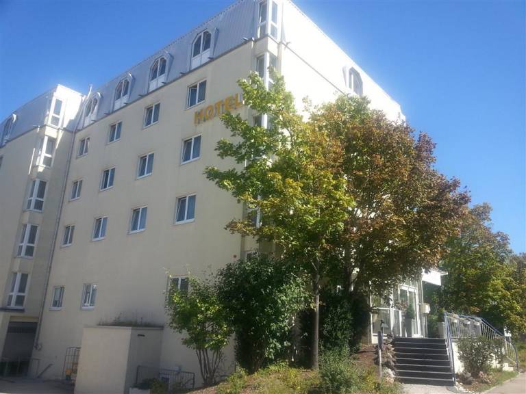 foto10