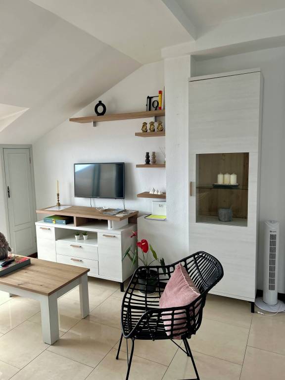 Appartement O Grove