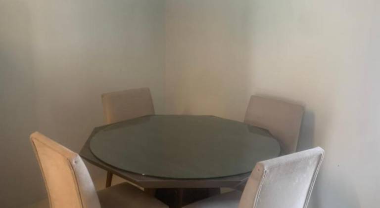foto8