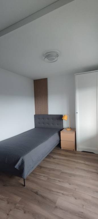 foto12