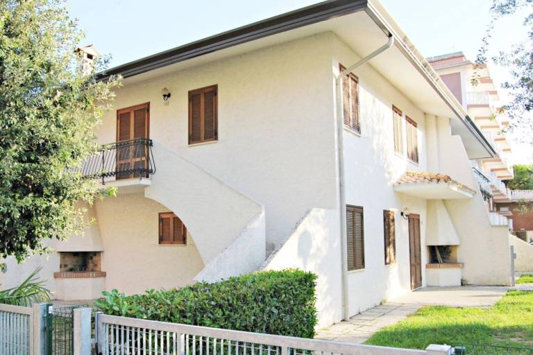 Apartma  Lignano Sabbiadoro