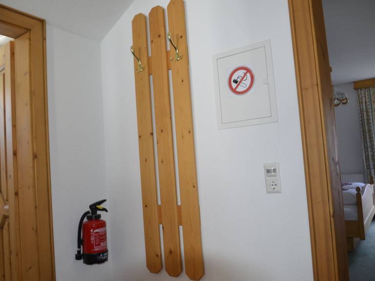 foto11