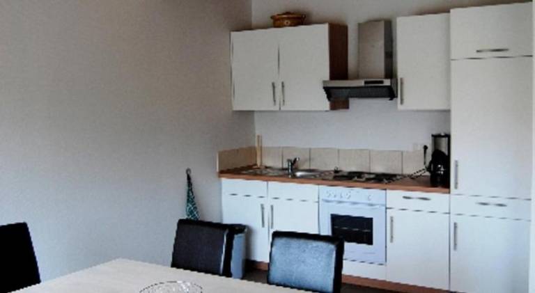 Vacation home | Pet-friendly — photo 2