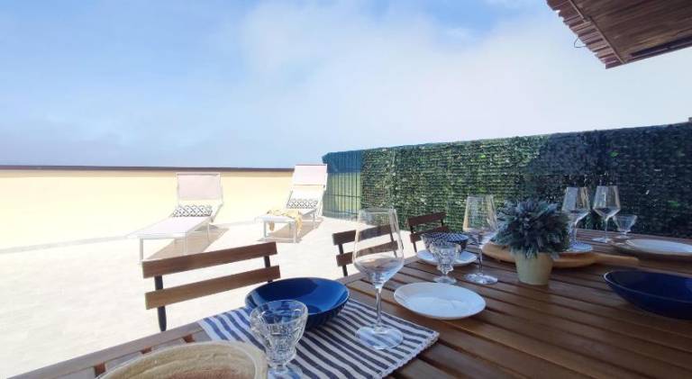 Nice rental apartment | Next to the beach | Pets are welcome — photo 4