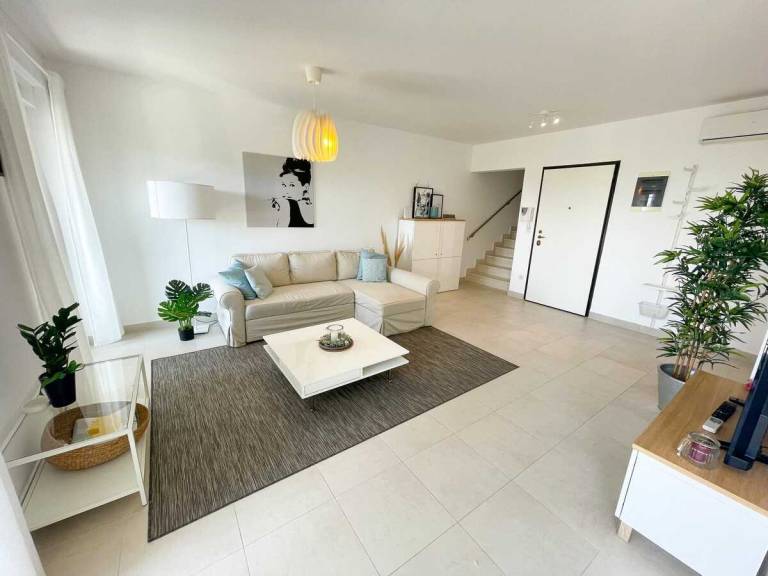 Nice holiday apartment | Dogs allowed — photo 5