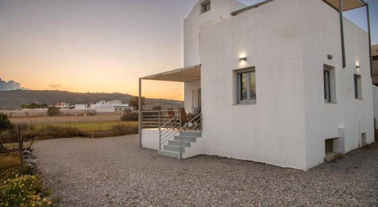 House with patio & garden | Dogs allowed — photo 5