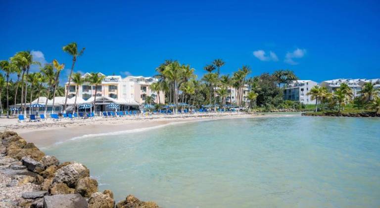 Appartement bord de mer tres fonctionnel -acces direct plage & Vue mer exceptionnelle — photo 3