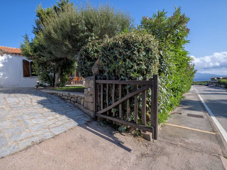 House with barbeque, garden & patio | Close to the beach | Pets are welcome — photo 5