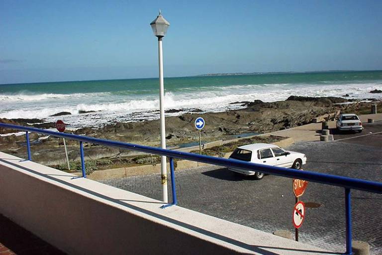 foto8
