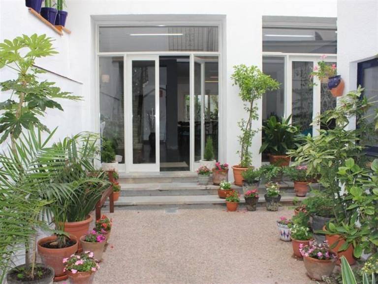Bed & Breakfast Tossa de Mar