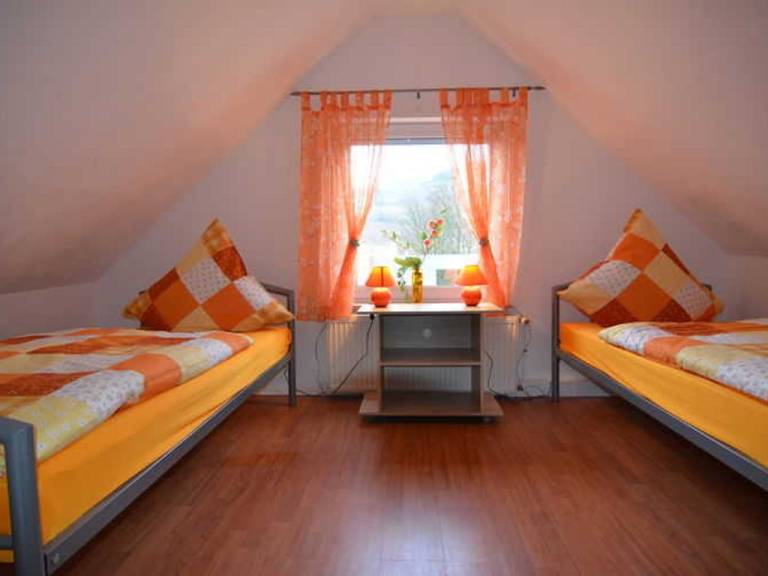 foto8