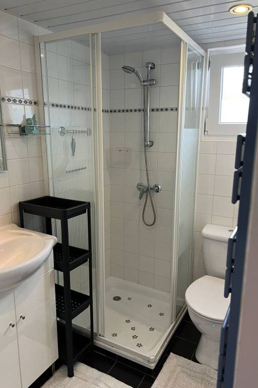 foto12