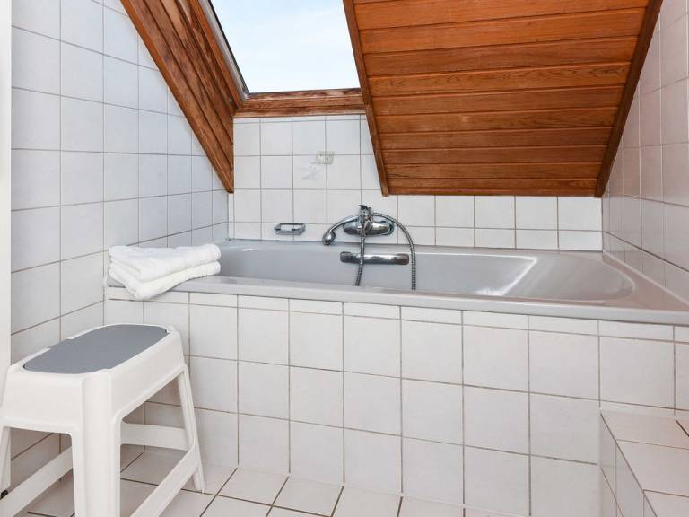 foto32