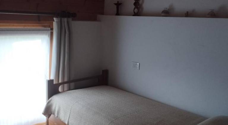 foto9