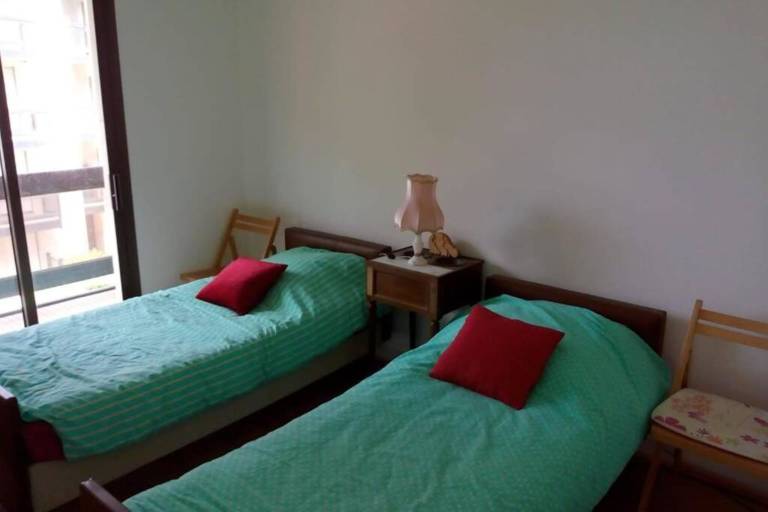 photo <!--photo--> Owner direct vacation rental    <!--idR2--> <!--idR3-->