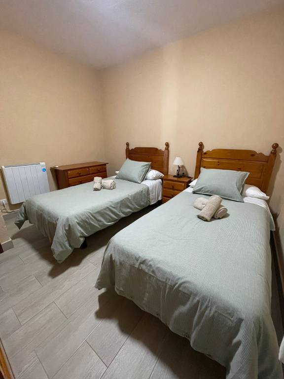 foto18