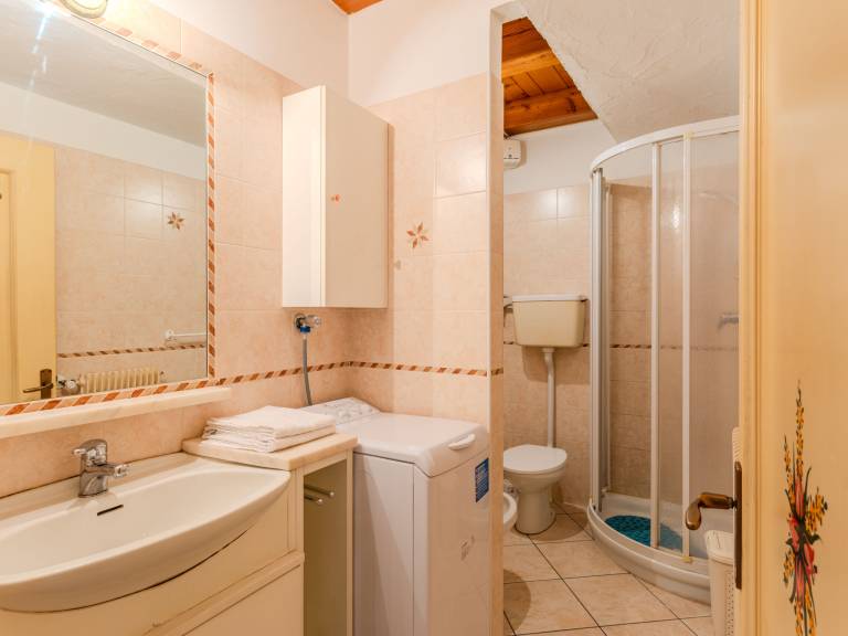 Rental apartment with terrace | Pets allowed — photo 4