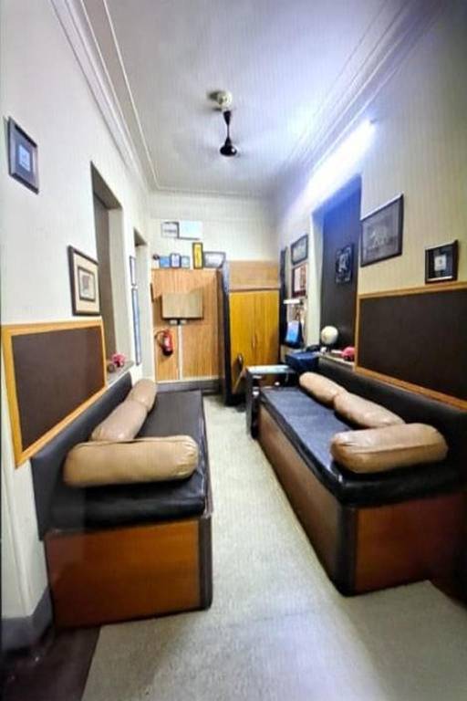 foto12
