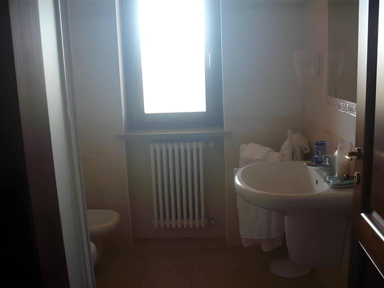 foto16