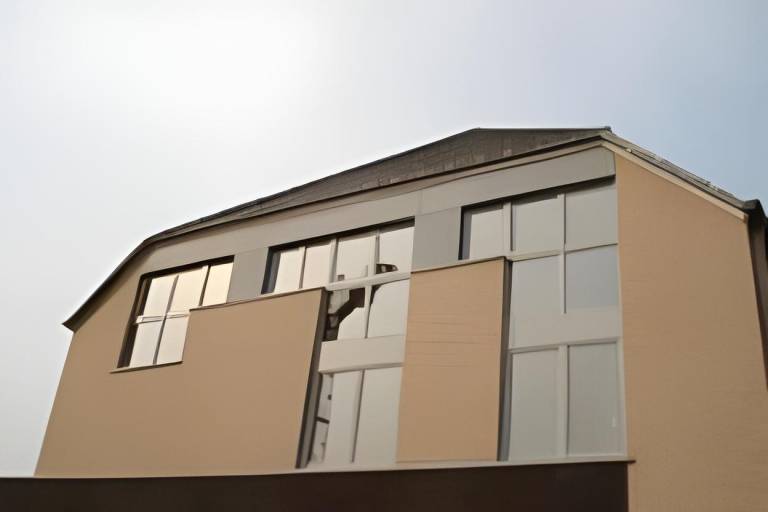 40 m&sup2; Ferienwohnung