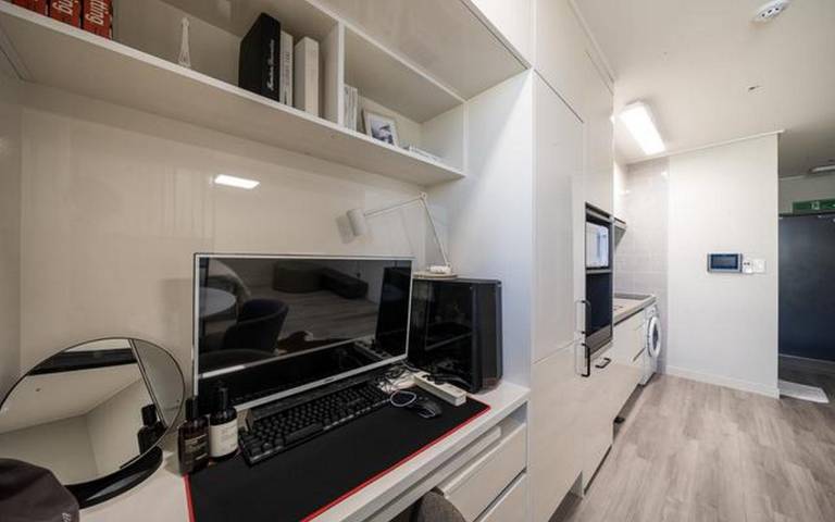 foto10