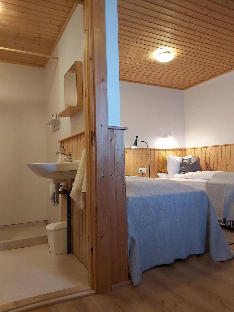 foto38