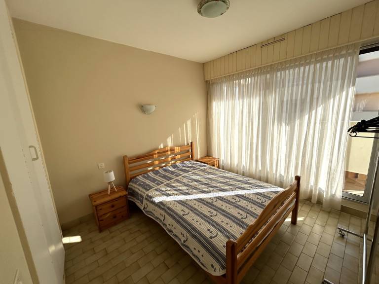 Wonderful rental apartment | Close to the beach | Pet-friendly — photo 3