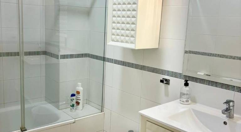 Wonderful rental apartment | Next to Tajo de Ronda | Pet-friendly — photo 2