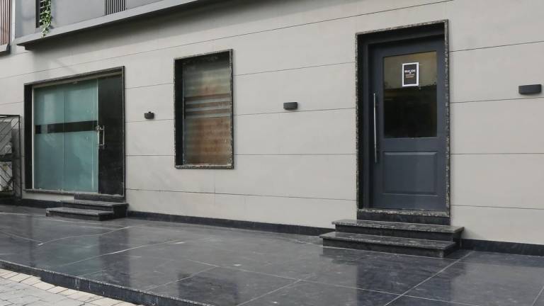 foto8